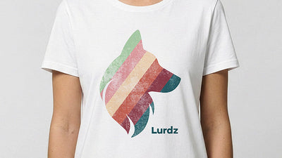 Camisetas