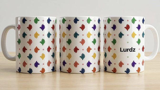 Caneca