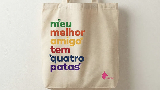 Ecobag