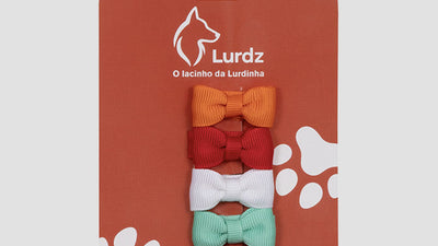 Lacinhos