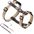 Kit Premium Peitoral H Guia Terracota
