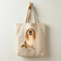 Ecobag Five Times Lurdz