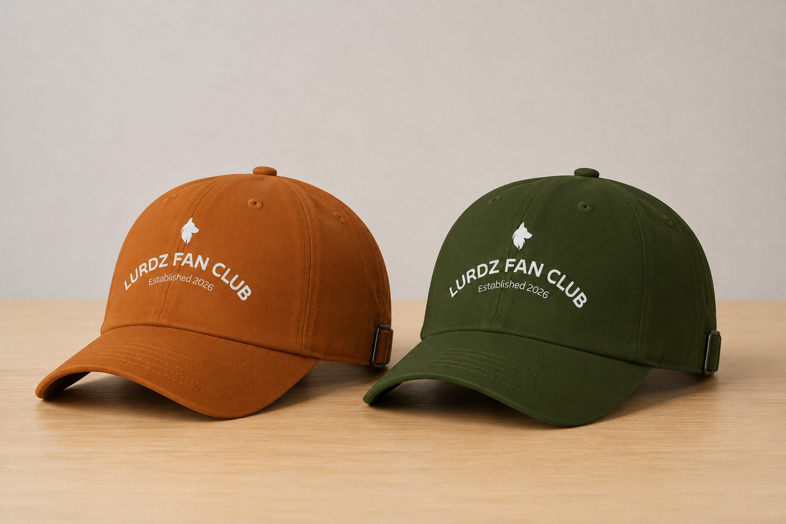 Prime Comfort - Lurdz Fan Club