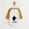 Roupinha Pet Lurdz